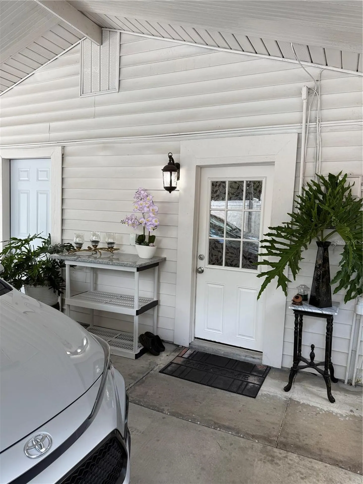 5408 Eureka Springs Road Tampa FL 33610