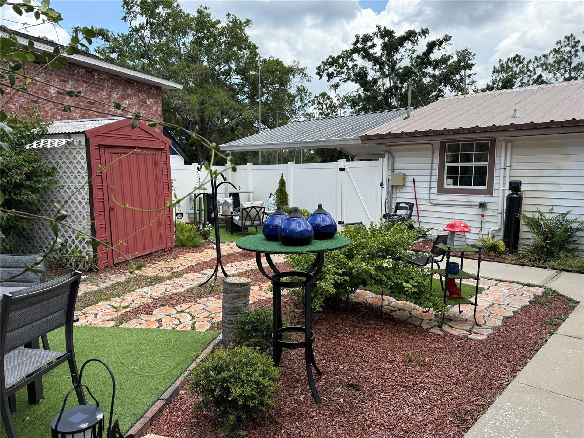 5408 Eureka Springs Road Tampa FL 33610