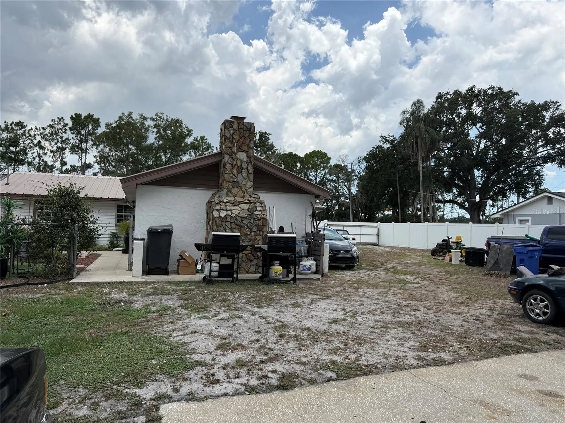 5408 Eureka Springs Road Tampa FL 33610