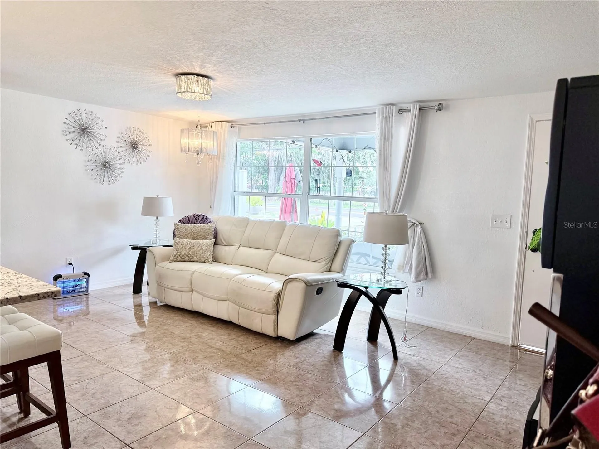 5408 Eureka Springs Road Tampa FL 33610