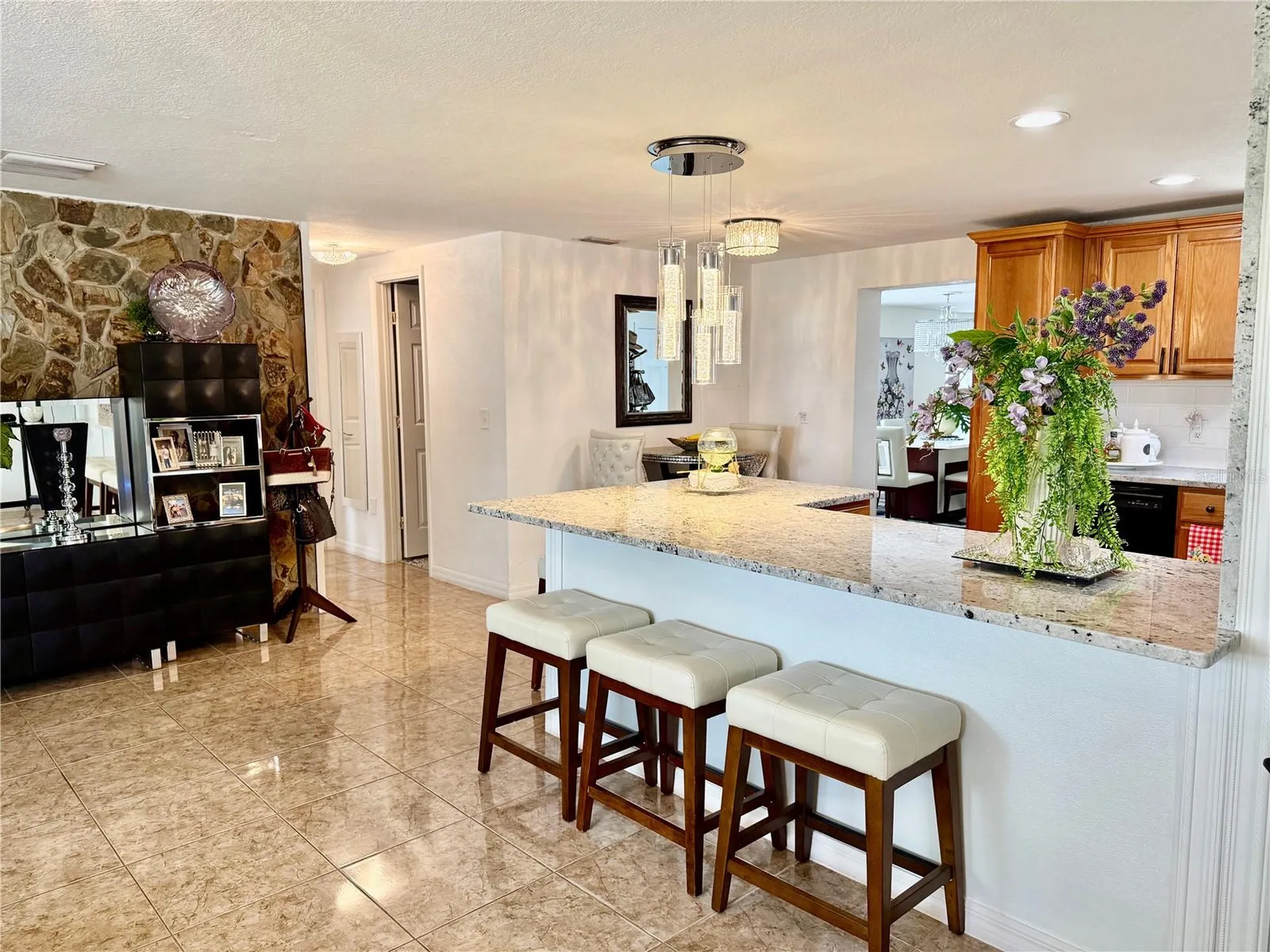 5408 Eureka Springs Road Tampa FL 33610