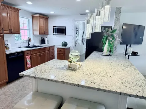 5408 Eureka Springs Road Tampa FL 33610