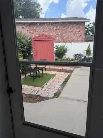 5408 Eureka Springs Road Tampa FL 33610