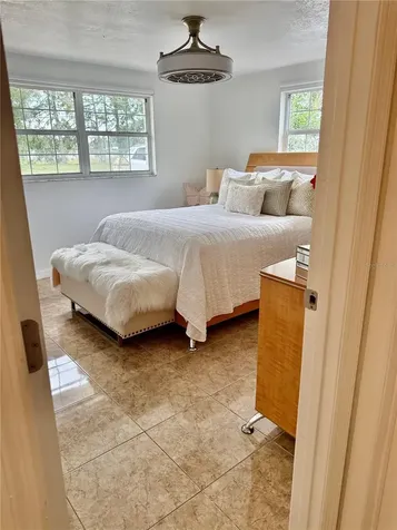 5408 Eureka Springs Road Tampa FL 33610