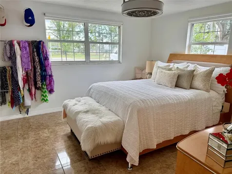 5408 Eureka Springs Road Tampa FL 33610