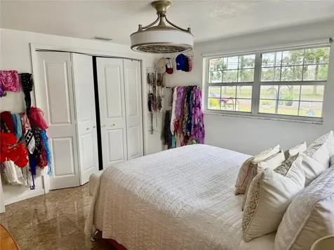 5408 Eureka Springs Road Tampa FL 33610