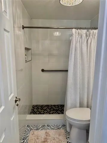 5408 Eureka Springs Road Tampa FL 33610