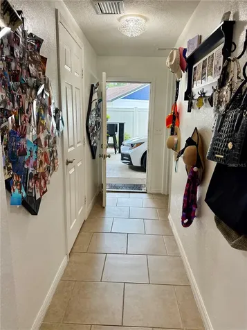 5408 Eureka Springs Road Tampa FL 33610
