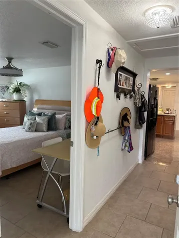 5408 Eureka Springs Road Tampa FL 33610