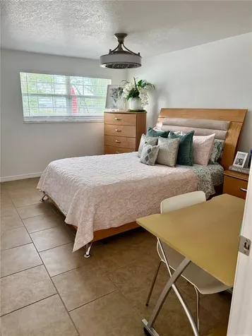 5408 Eureka Springs Road Tampa FL 33610