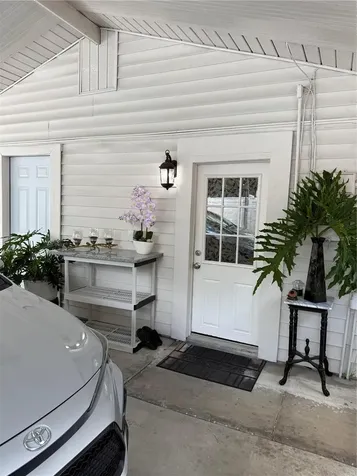 5408 Eureka Springs Road Tampa FL 33610