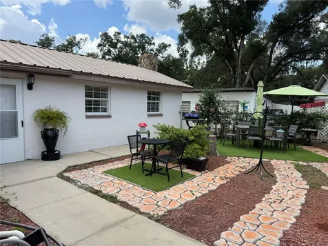 5408 Eureka Springs Road Tampa FL 33610