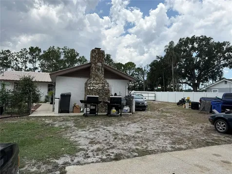5408 Eureka Springs Road Tampa FL 33610