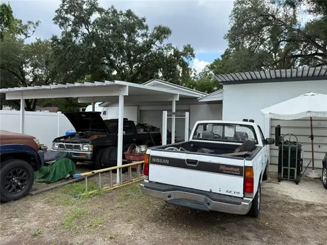 5408 Eureka Springs Road Tampa FL 33610