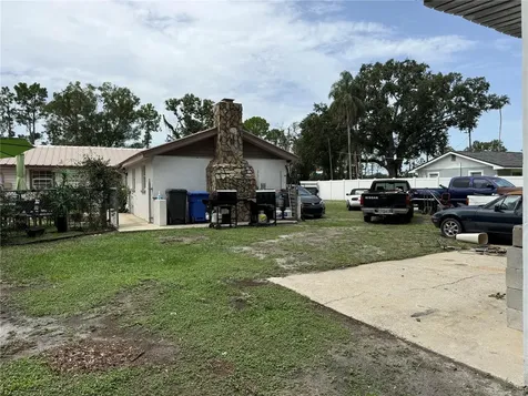 5408 Eureka Springs Road Tampa FL 33610