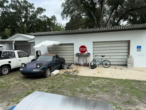 5408 Eureka Springs Road Tampa FL 33610