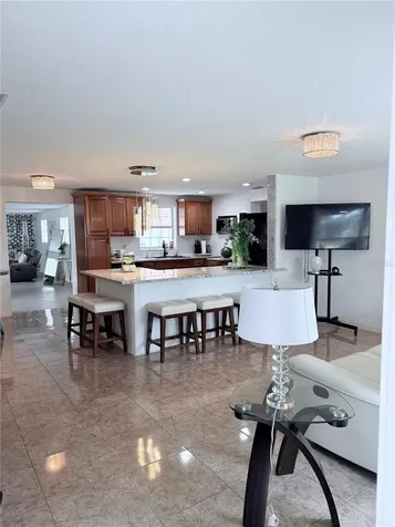 5408 Eureka Springs Road Tampa FL 33610