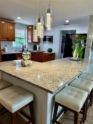 5408 Eureka Springs Road Tampa FL 33610