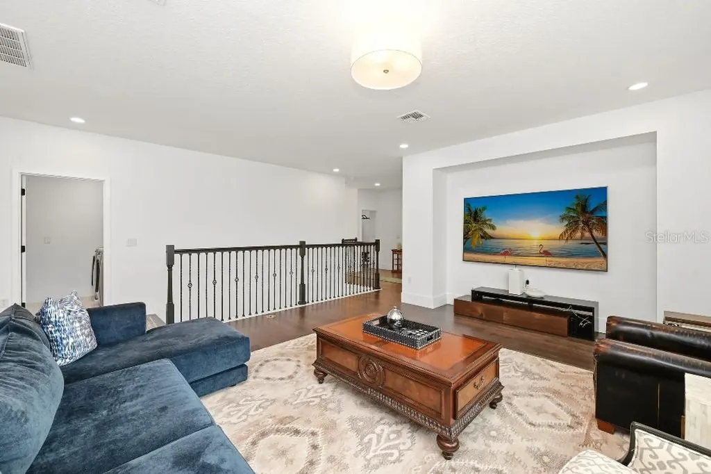 8426 Morehouse Drive Orlando FL 32836