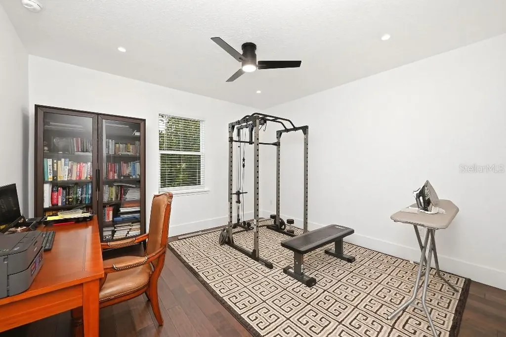 8426 Morehouse Drive Orlando FL 32836