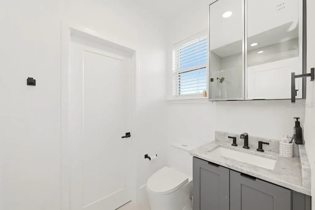 8426 Morehouse Drive Orlando FL 32836