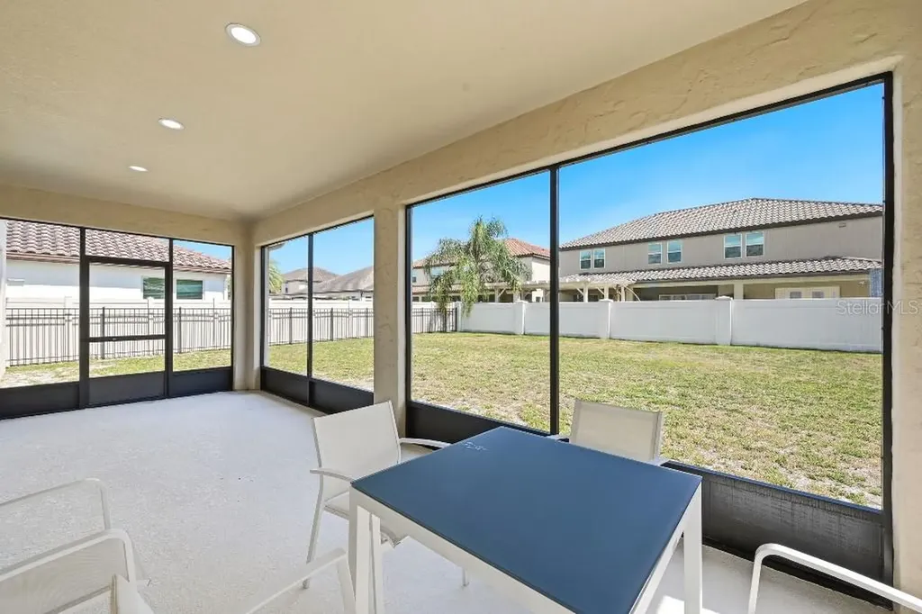 8426 Morehouse Drive Orlando FL 32836