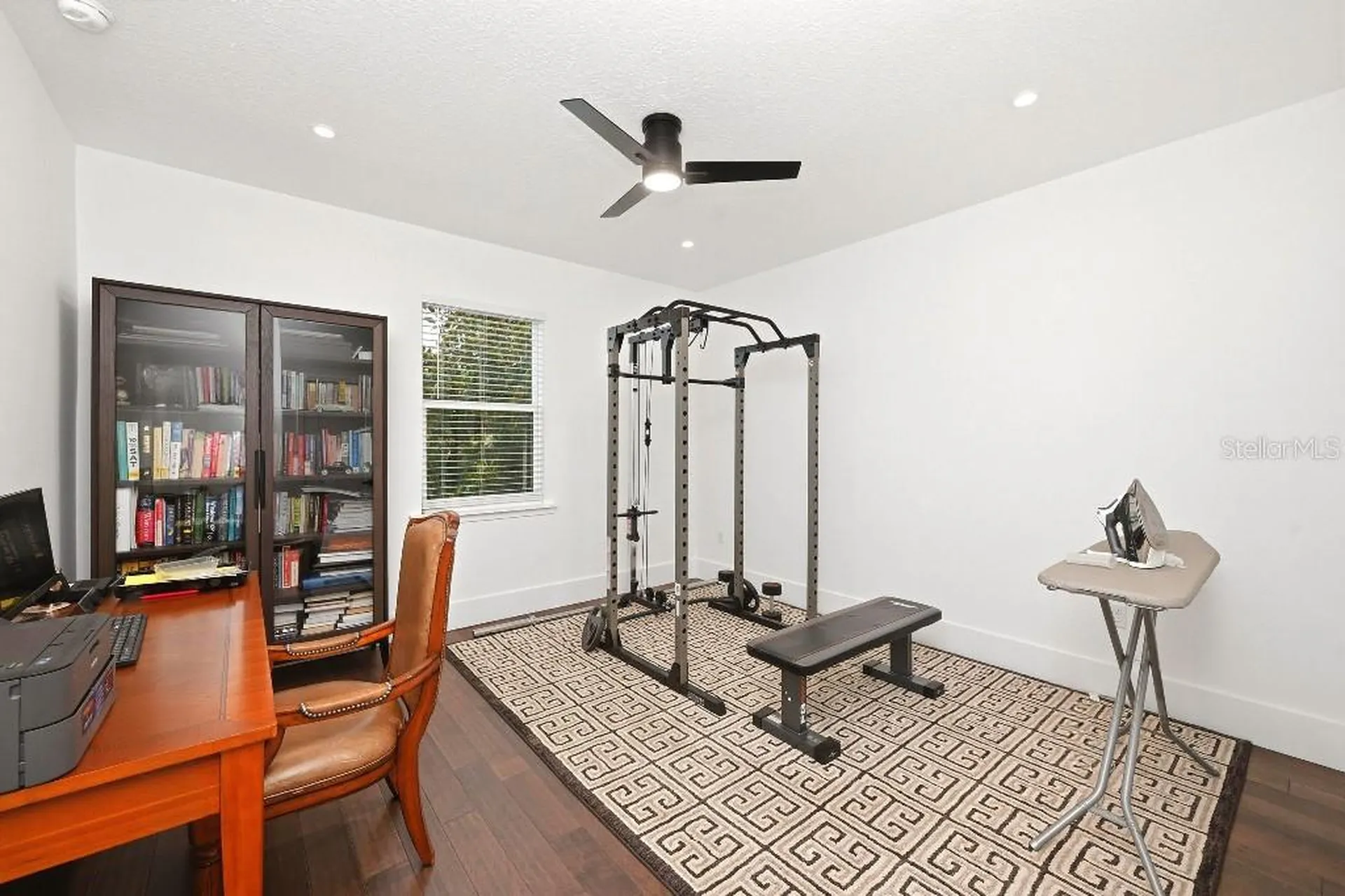 8426 Morehouse Drive Orlando FL 32836