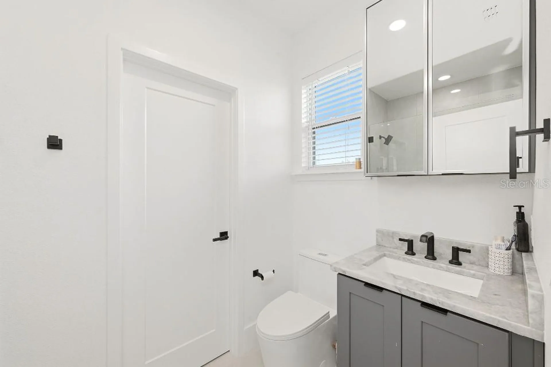 8426 Morehouse Drive Orlando FL 32836