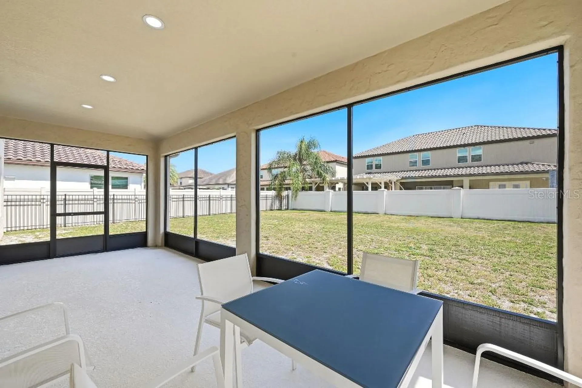 8426 Morehouse Drive Orlando FL 32836