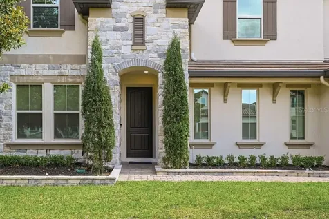 8426 Morehouse Drive Orlando FL 32836