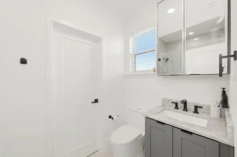 8426 Morehouse Drive Orlando FL 32836