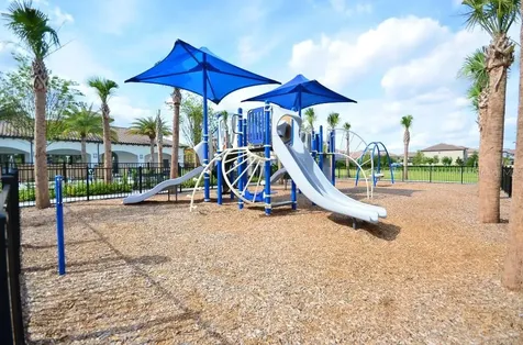 8426 Morehouse Drive Orlando FL 32836