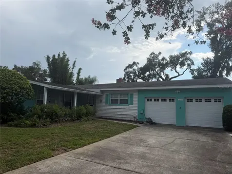 1214 Bahama Drive Orlando FL 32806