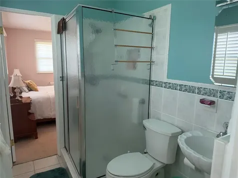 1214 Bahama Drive Orlando FL 32806