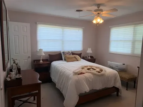 1214 Bahama Drive Orlando FL 32806