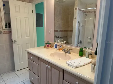 1214 Bahama Drive Orlando FL 32806