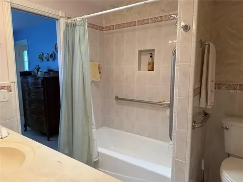 1214 Bahama Drive Orlando FL 32806