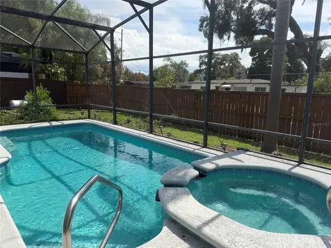 1214 Bahama Drive Orlando FL 32806