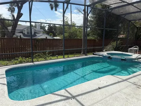 1214 Bahama Drive Orlando FL 32806