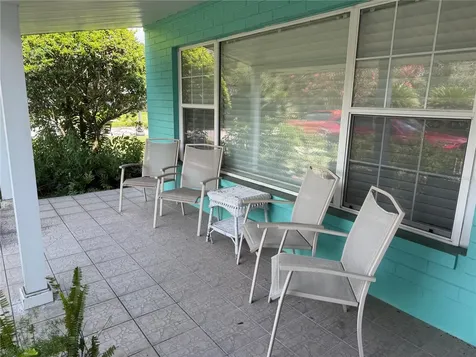 1214 Bahama Drive Orlando FL 32806