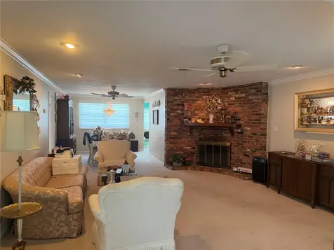 1214 Bahama Drive Orlando FL 32806