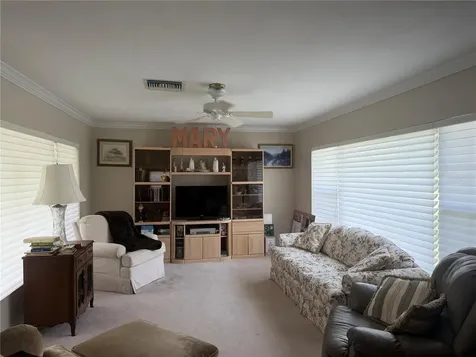 1214 Bahama Drive Orlando FL 32806