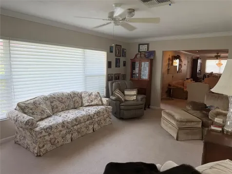 1214 Bahama Drive Orlando FL 32806
