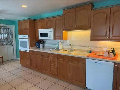 1214 Bahama Drive Orlando FL 32806
