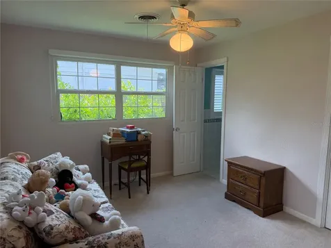 1214 Bahama Drive Orlando FL 32806