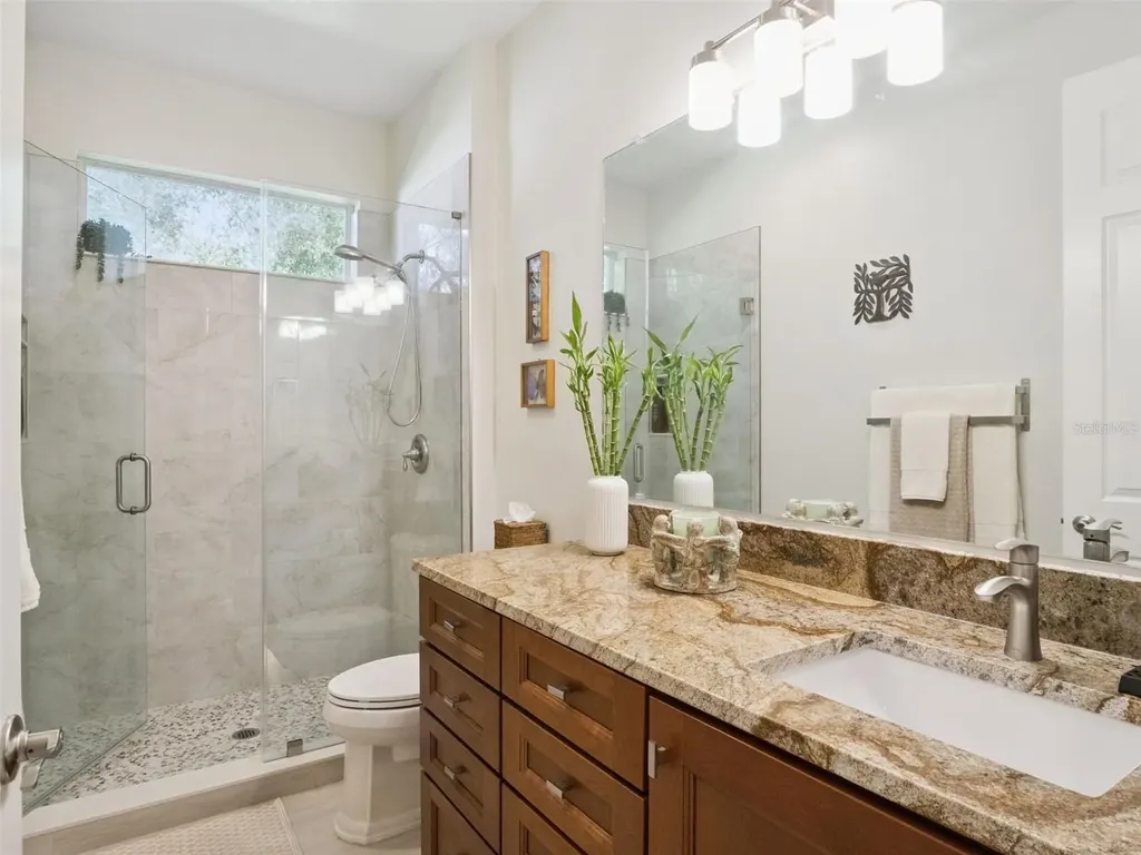 20538 Queen Alexandra Drive Leesburg FL 34748