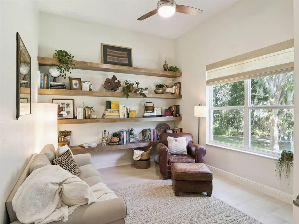 20538 Queen Alexandra Drive Leesburg FL 34748