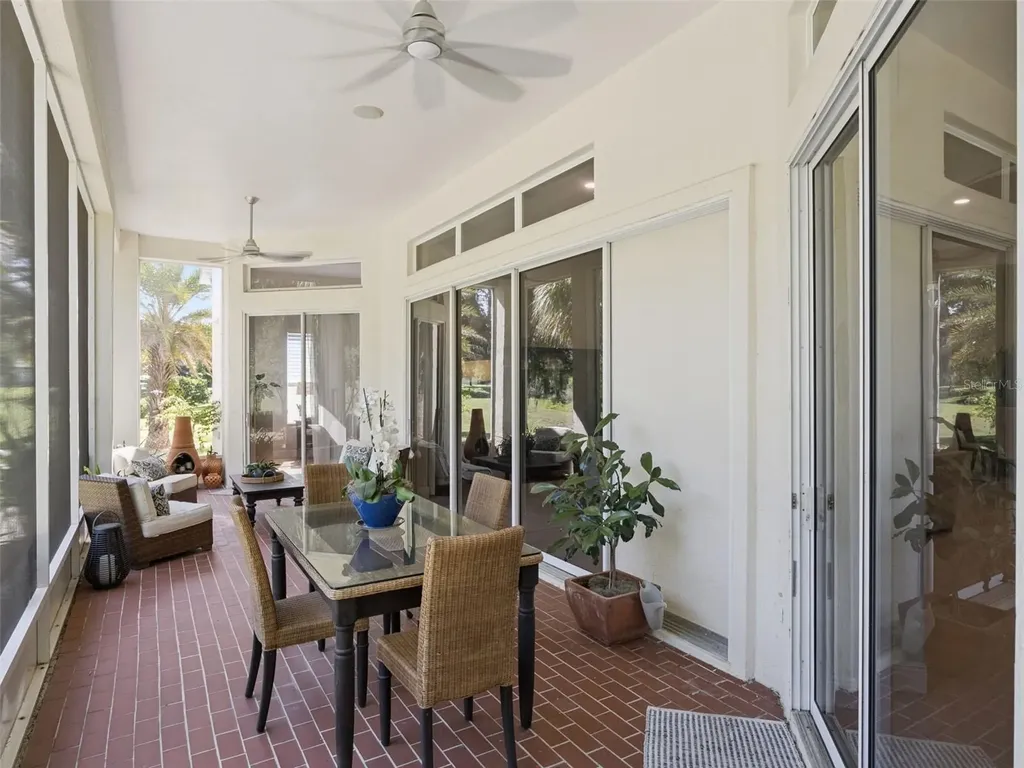 20538 Queen Alexandra Drive Leesburg FL 34748