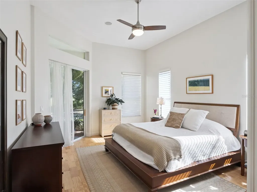 20538 Queen Alexandra Drive Leesburg FL 34748