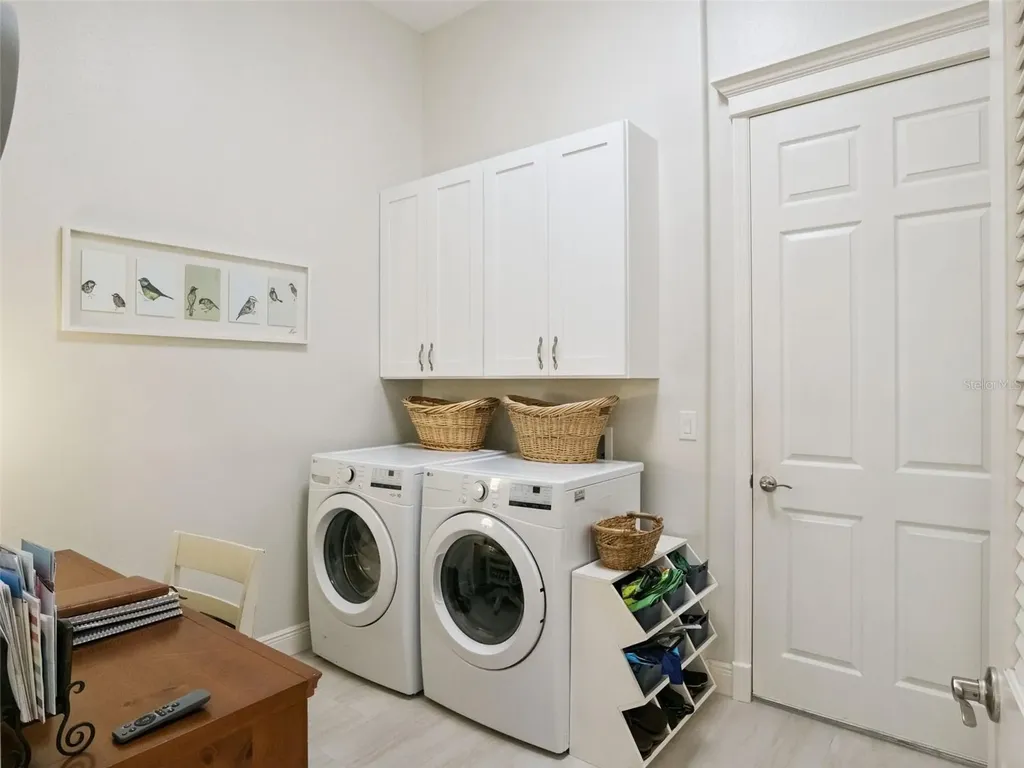 20538 Queen Alexandra Drive Leesburg FL 34748